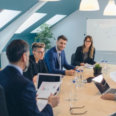 雷电竞官网——赛事策划流程